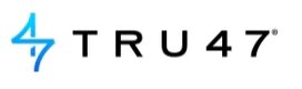 Resources 14 tru47