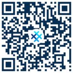 SIMPLEX QR