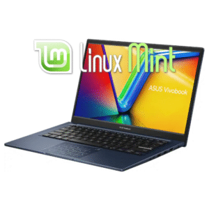 asus-linux-laptop
