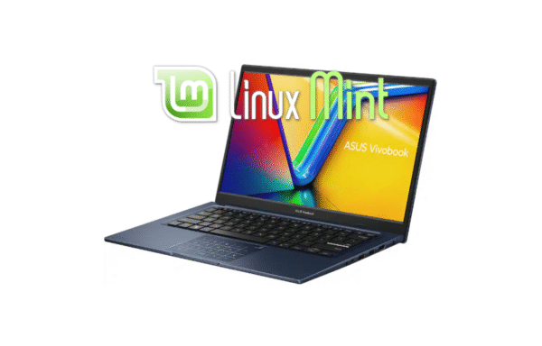 asus-linux-laptop