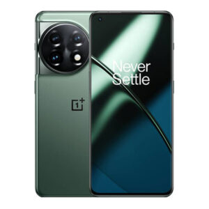 degoogled-oneplus-11