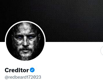 Resources 63 creditor