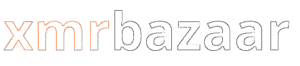 xmrbazaar