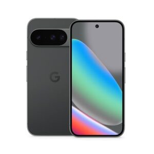 degoogled pixel 10