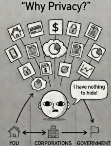 How to Buy a deGoogled Phone Privately 7 HIDE4