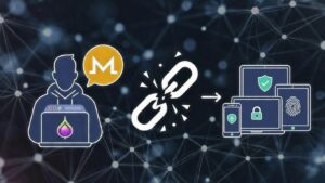 How to Buy a deGoogled Phone Privately 