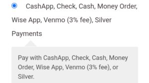 How to Buy a deGoogled Phone Privately 8 gpf checkout priv1