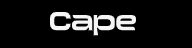 cape.co